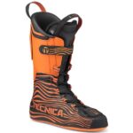 26-tecnica-firebird-wc-110