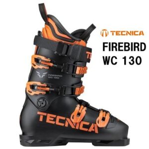 26-tecnica-firebird-wc-130