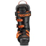 26-tecnica-firebird-wc-130