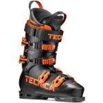 26-tecnica-firebird-wc-130