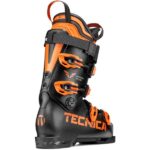 26-tecnica-firebird-wc-130