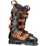 26-tecnica-firebird-wc-150