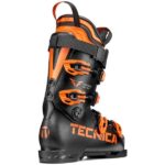 26-tecnica-firebird-wc-150