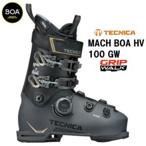 26-tecnica-mach-boa-hv-100-gw