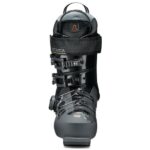 26-tecnica-mach-boa-hv-100-gw