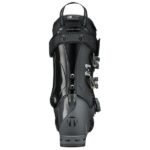 26-tecnica-mach-boa-hv-100-gw