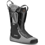 26-tecnica-mach-boa-hv-100-gw