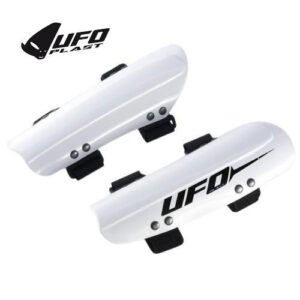 26-ufo-racing-forearm-protector-white