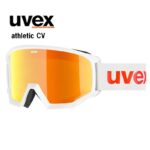 26-uvex-athletic-cv-550527-