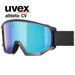 26-uvex-athletic-cv-550527-2030