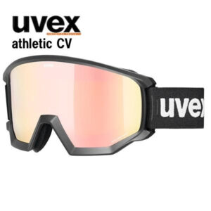 26-uvex-athletic-cv-550527-2330