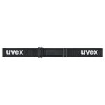 26-uvex-athletic-cv-550527-2330