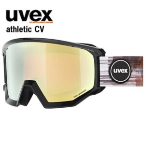 26-uvex-athletic-cv-550527-2530