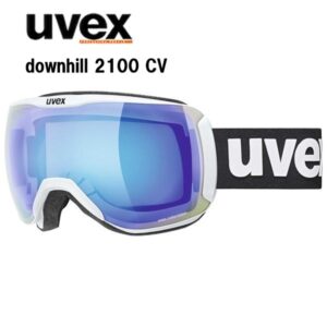 26-uvex-downhill-2100-cv-555392-1030