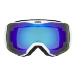 26-uvex-downhill-2100-cv-555392-1030