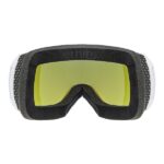 26-uvex-downhill-2100-cv-555392-1030