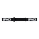 26-uvex-downhill-2100-cv-555392-1030