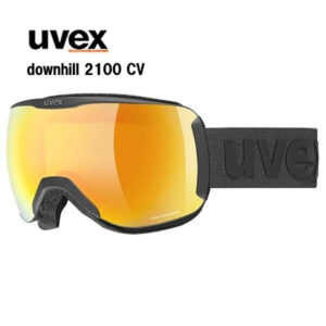 26-uvex-downhill-2100-cv-555392-2631