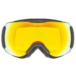 26-uvex-downhill-2100-cv-555392-2631