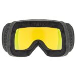 26-uvex-downhill-2100-cv-555392-2631