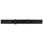 26-uvex-downhill-2100-cv-555392-2631