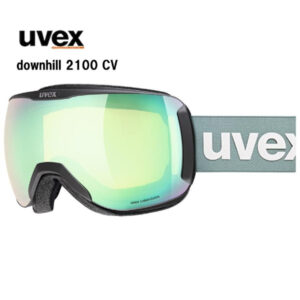 26-uvex-downhill-2100-cv-555392-7031
