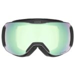 26-uvex-downhill-2100-cv-555392-7031