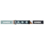 26-uvex-downhill-2100-cv-555392-7031