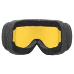 26-uvex-downhill-2100-cv-555392-7031