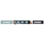 26-uvex-downhill-2100-cv-555392-7031