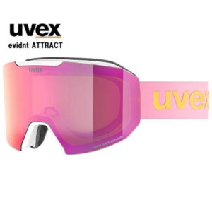 26-uvex-evidnt-attract-550670-1031