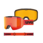 26-uvex-evidnt-attract-550670-2031