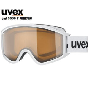 26-uvex-ggl-3000-p-555334-1030