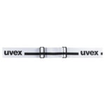 26-uvex-ggl-3000-p-555334-1030