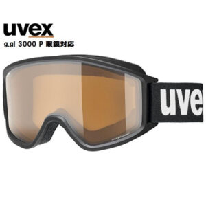 26-uvex-ggl-3000-p-555334-2030
