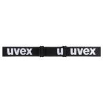 26-uvex-ggl-3000-p-555334-2030
