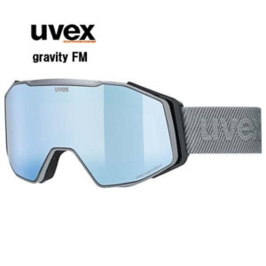 26-uvex-gravity-fm-550541-5030