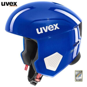 26-uvex-invictus-566303-1404-1405-1406-1407
