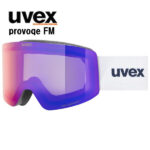 希少　販売管理の着眼点 波形克彦著 ZX ND8 | ケンコー・トキナー