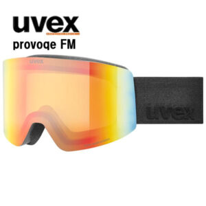 26-uvex-provoqe-fm-550682-2230