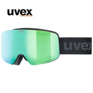 26-uvex-pwdr-fm-550850-2030