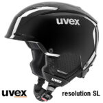 26-uvex-resolution-sl-566333-