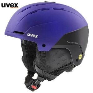 26-uvex-stance-mips-566319-1405-1407