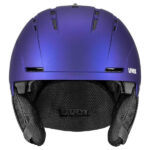 26-uvex-stance-mips-566319-1405-1407