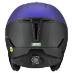 26-uvex-stance-mips-566319-1405-1407