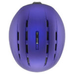 26-uvex-stance-mips-566319-1405-1407