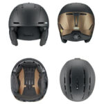 26-uvex-stance-mips-566319-1605-1607