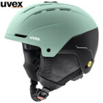 26-uvex-stance-mips-566319-