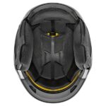 26-uvex-ultimate-resolution-mips-black-matt