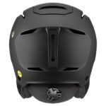 26-uvex-ultimate-resolution-mips-black-matt